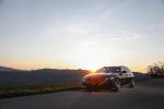 BMW M340i xDrive Touring Competition Line by dAHLer 2020 года